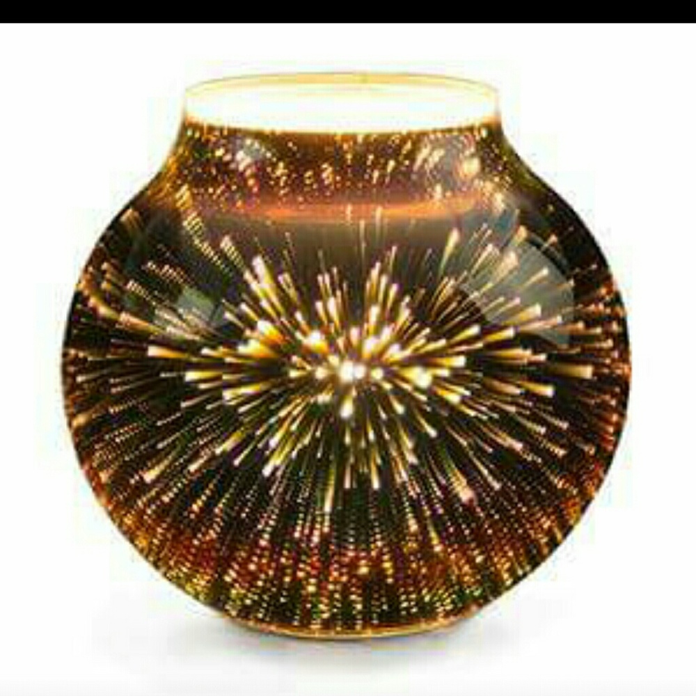 Scentsy