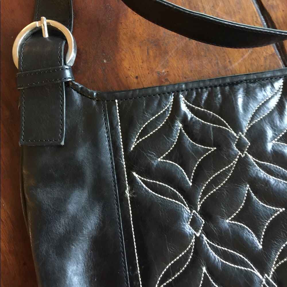 Bag - Picture 2 of 5