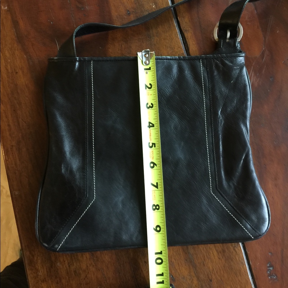 Bag - Picture 3 of 5