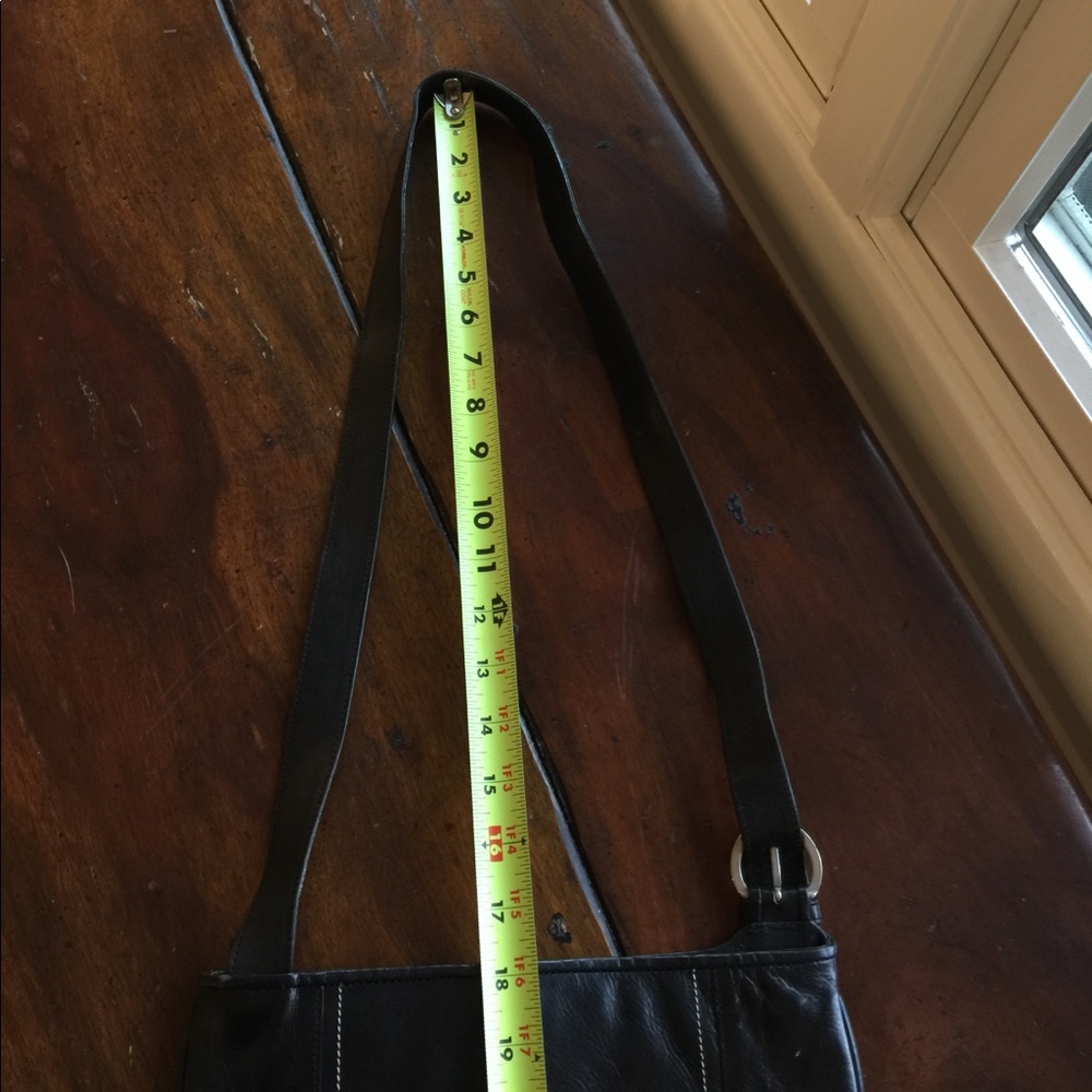 Bag - Picture 4 of 5