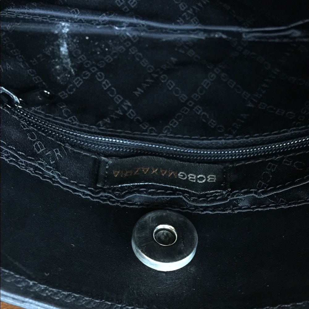 Bag - Picture 5 of 5