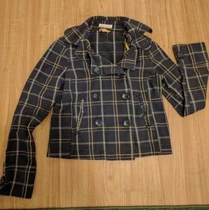 Aeropostale blazer