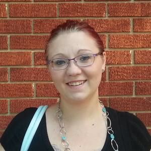 Meet your Posher, Wanda