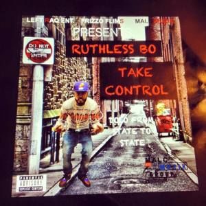 Meet your Posher, Malik