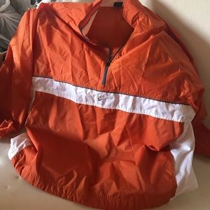 Men's Nike XL