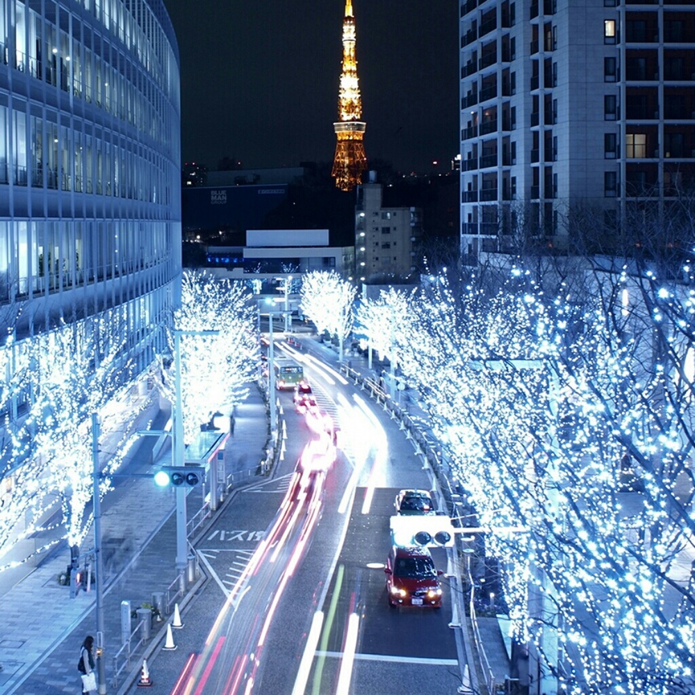 @AMIDREAMIN IS A SCAM ARTIST!!!!!