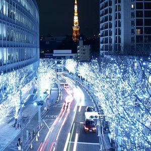 @AMIDREAMIN IS A SCAM ARTIST!!!!!