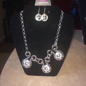 Jewelry Sets
