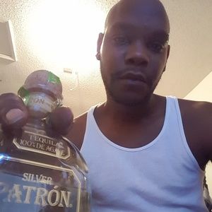 Meet your Posher, Willie