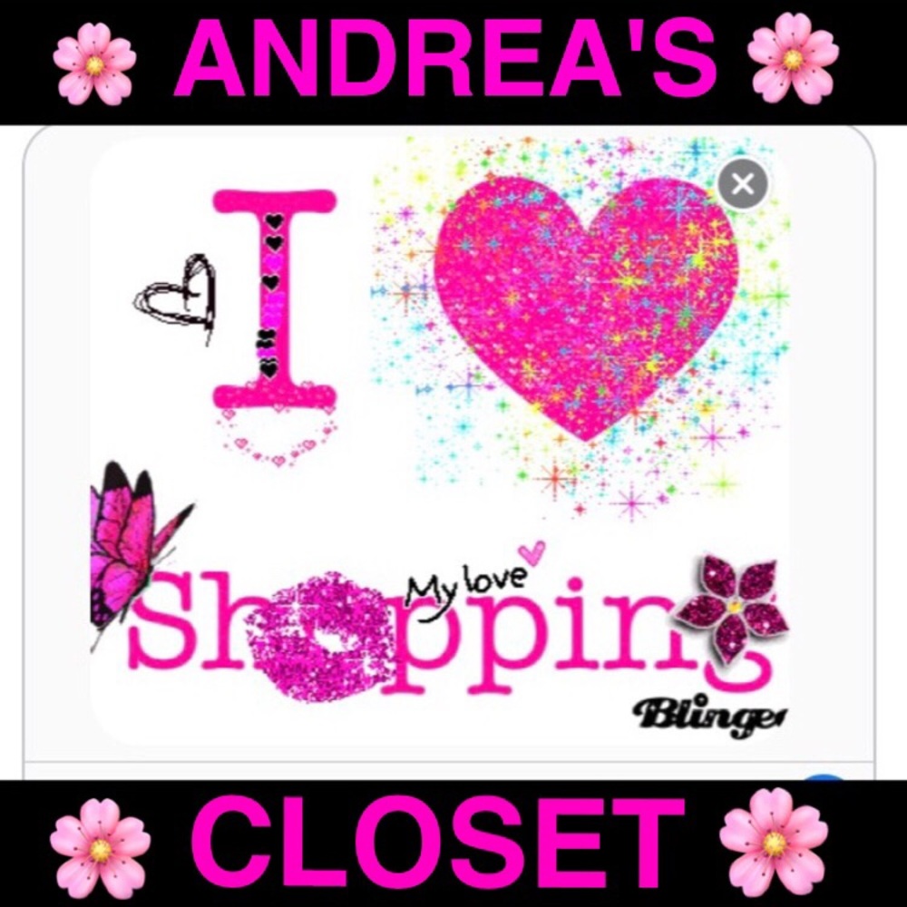 🍭🍭SHOPPING MAKES ME HAPPY🍭🍭MAKE ME AN OFFER🌸