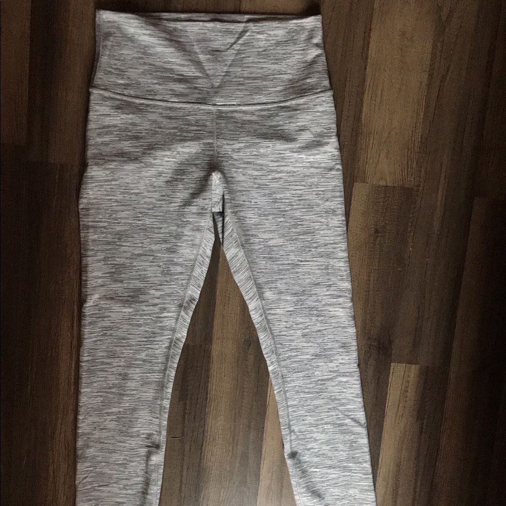 Lululemon Pants
