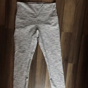 Lululemon Pants
