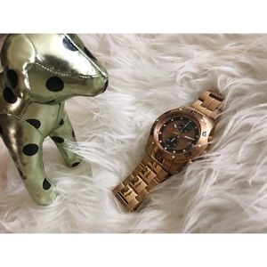 Invicta Trinite Watch