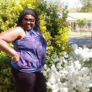 Meet your Posher, Carla