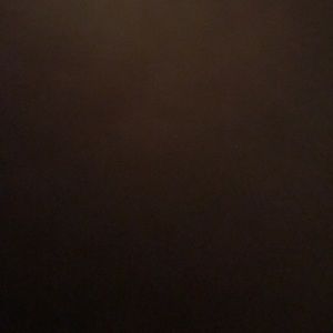 Meet your Posher, Rafael