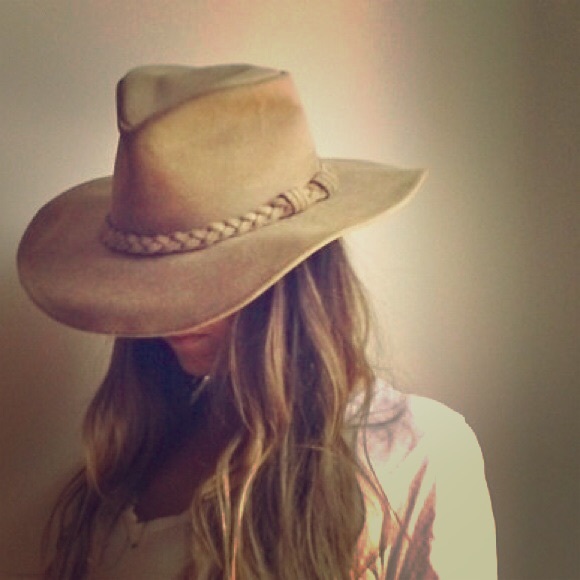 minnetonka hats