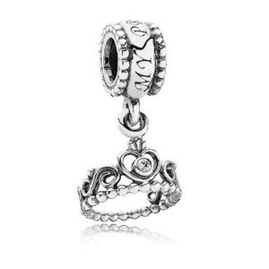 Pandora charm bundle