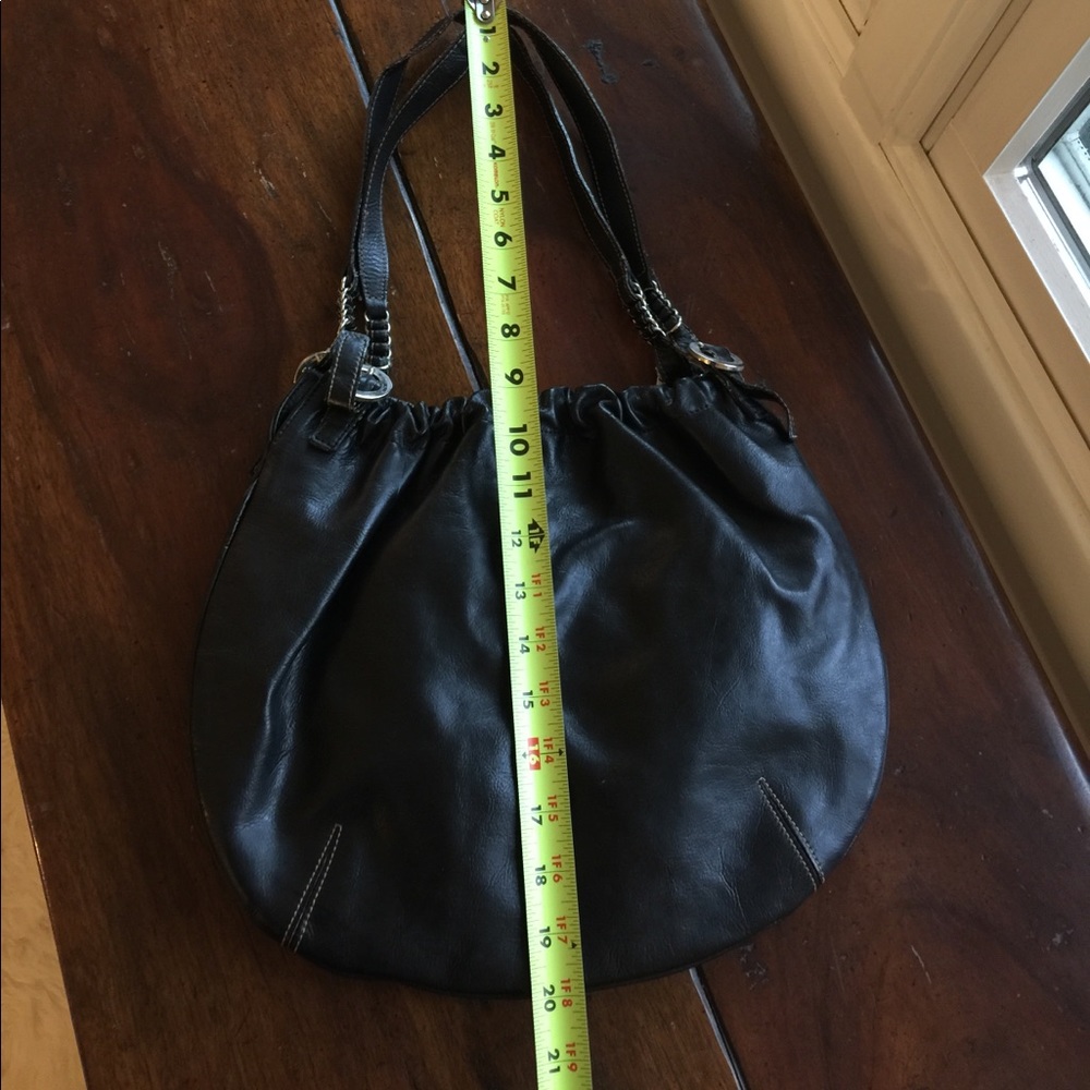 Bag - Picture 2 of 5