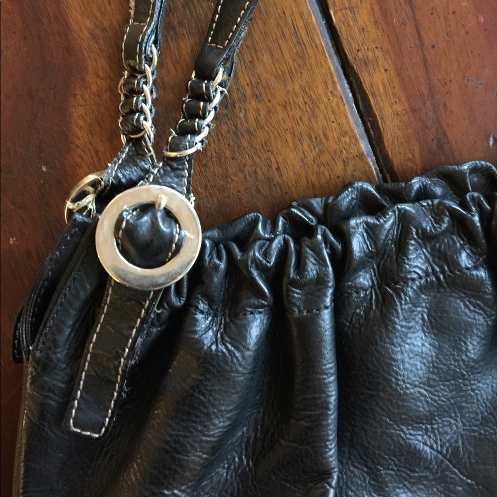 Bag - Picture 3 of 5