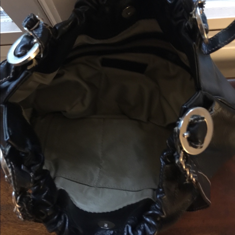 Bag - Picture 4 of 5
