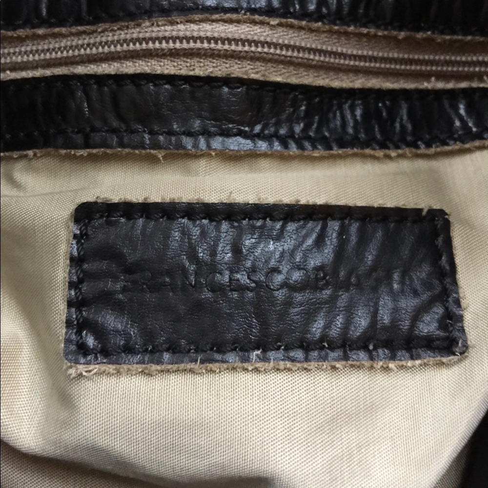 Bag - Picture 5 of 5