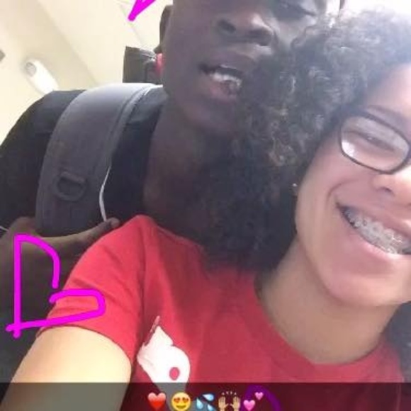 Meet your Posher, Terry - Picture 1 of 1