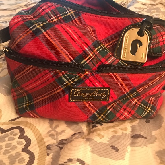 Dooney & Bourke Handbags - Dooney & Bourke Handbag