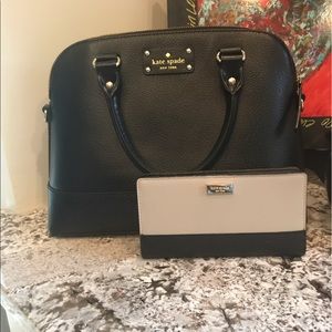 Kate Spade Bag