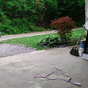 Meet your Posher, Sherry