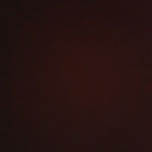 Meet your Posher, Brooklyn