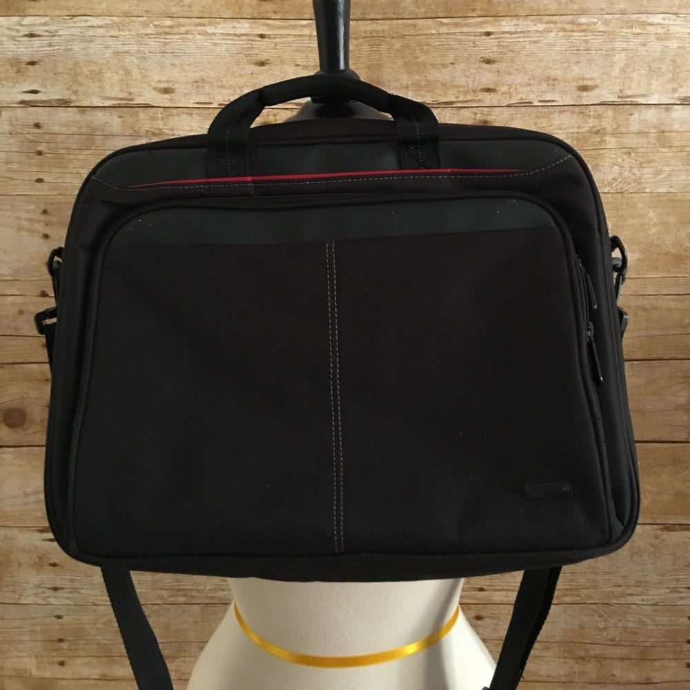 Targus Laptop Bag