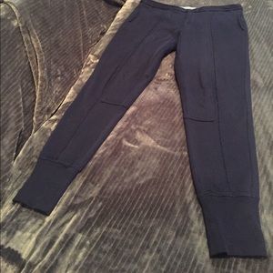 Donrad Duncan Tracker Trouser (Joggers)