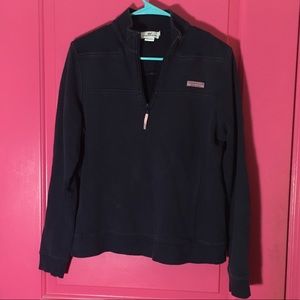 vineyard vines shep shirt