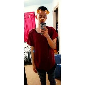 Meet your Posher, Moises