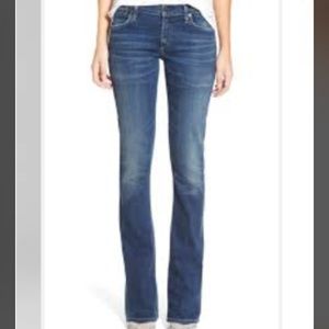 Citizens of Humanity Jeans💥💥💥