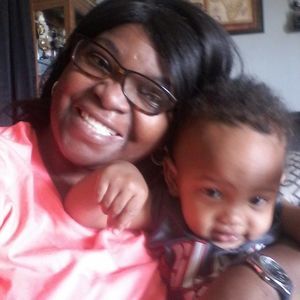 Meet your Posher, Pam