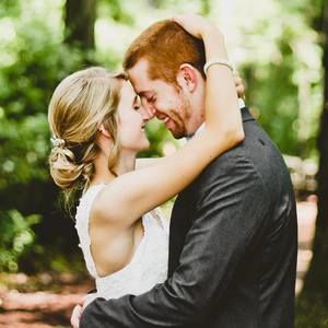 Meet your Posher, Janelle