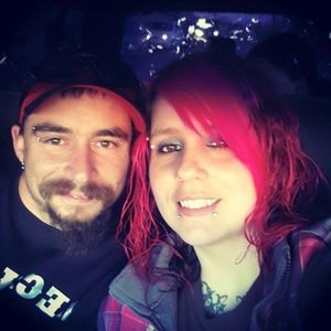 Meet your Posher, Shellie