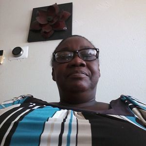 Meet your Posher, Ferlina