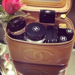 Meet your Posher, J lynn