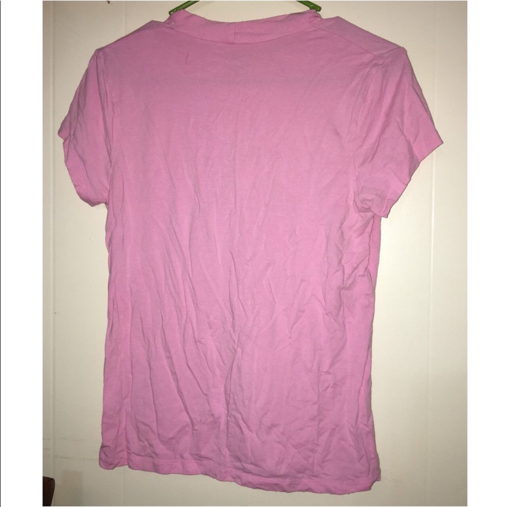 T-Shirt - Picture 2 of 3