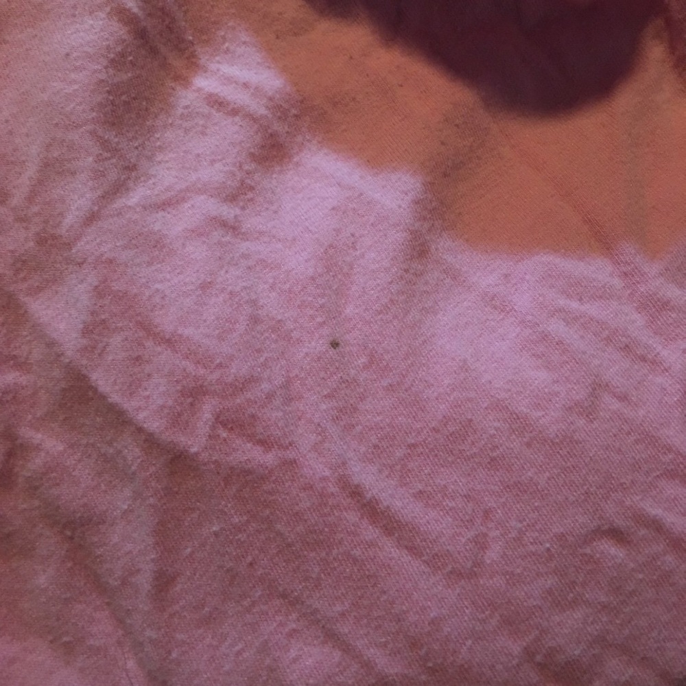 T-Shirt - Picture 3 of 3