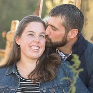 Meet your Posher, Lesley