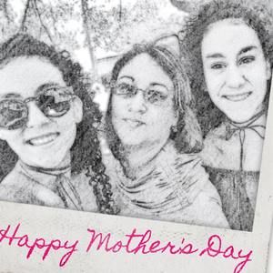 Meet your Posher, Katia