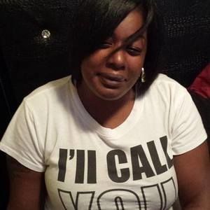 Meet your Posher, Regina