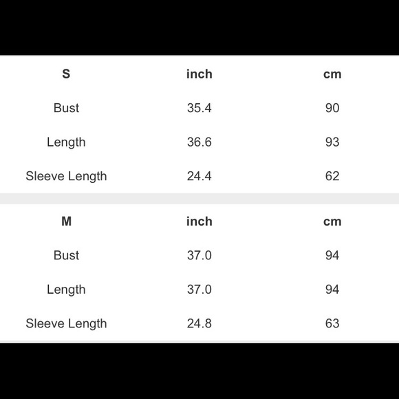 SOLD Black Cross Front Dress NWT - Picture 3 of 3