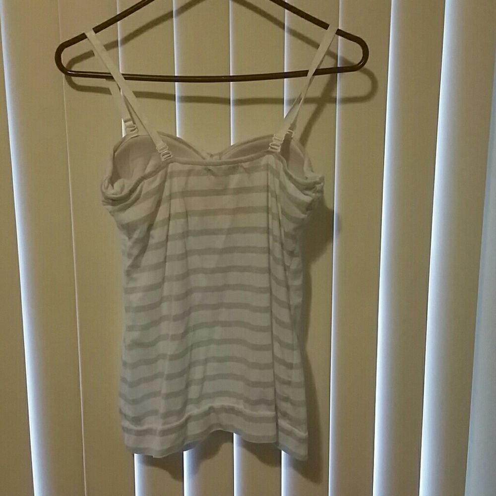 Camisole - Picture 2 of 2