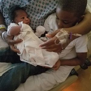 Meet your Posher, Chani