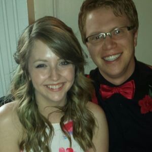 Meet your Posher, Mercedes