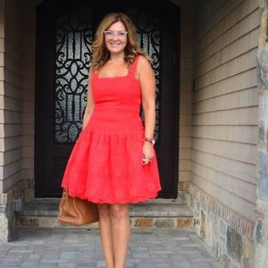 Meet your Posher, Svetlana